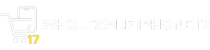 Wholesale iPhone 17