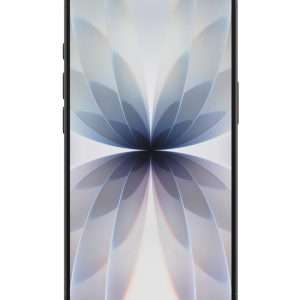 iPhone 17 Black 256GB – Brand New