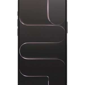 iPhone Air Black 256GB